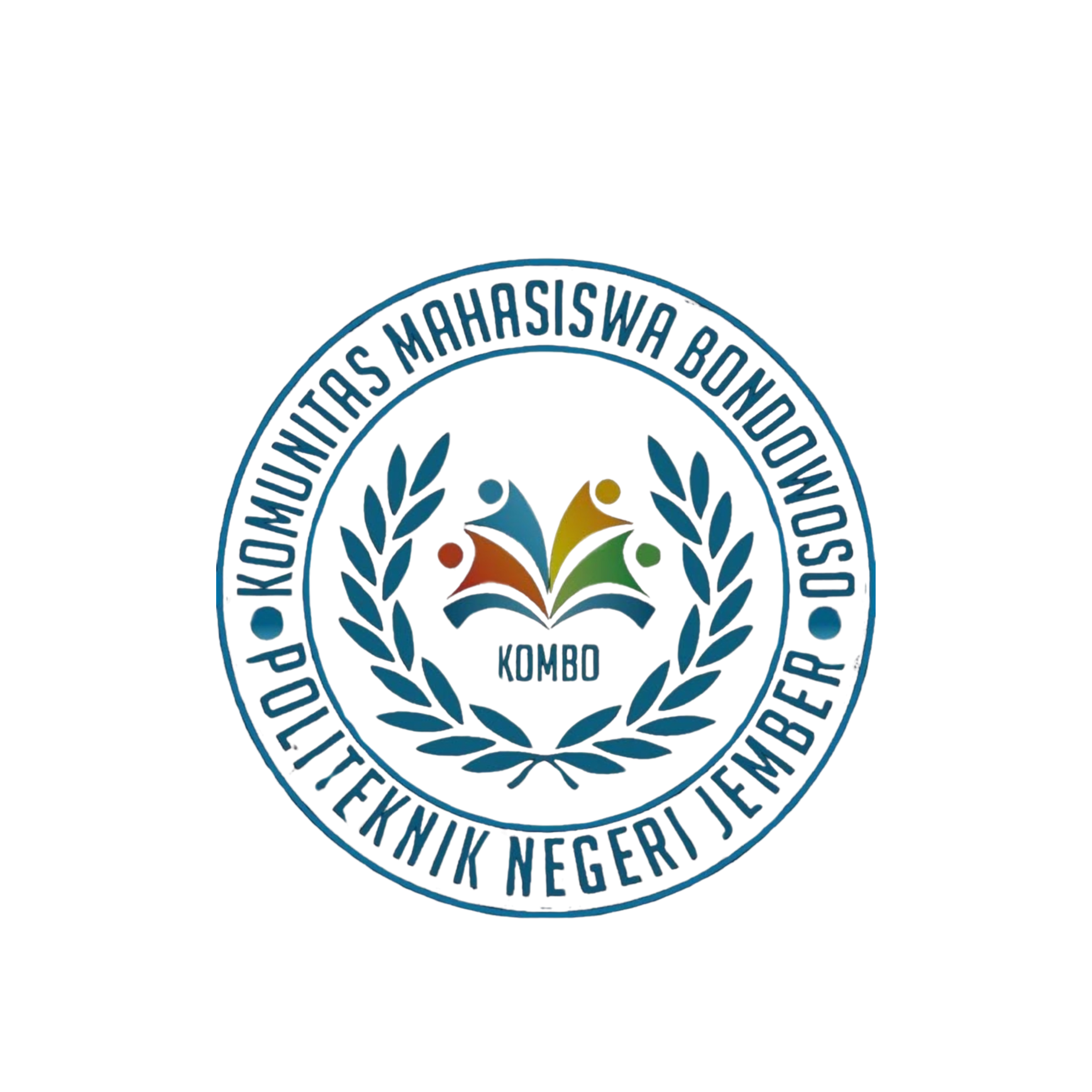 KOMBO Logo